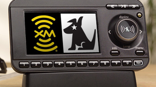 CEO: Fully Merged Sirius XM Devices To Hit Shelves In Q1 2009
